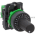 Telemecanique XB5 AD912R4K7 Potentiometer Product Image