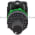Telemecanique XB5 AD912R4K7 Potentiometer Product Image
