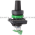 Telemecanique XB5 AD912R4K7 Potentiometer Product Image