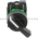 Telemecanique XB5 AJ21 Selector Switch Product Image