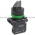 Telemecanique XB5 AJ21 Selector Switch Product Image