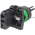 Telemecanique XB5 AJ21 Selector Switch Product Image