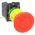 Telemecanique XB5 AS8442 Trigger Action Emergency Pushbutton Product Image