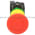 Telemecanique XB5 AS8442 Trigger Action Emergency Pushbutton Product Image