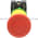Telemecanique XB5 AS8444 Emergency Stop Switching Off Trigger Latching Turn Release Product Image