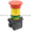 Telemecanique XB5 AS8444 Emergency Stop Switch Product Image