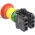 Telemecanique XB5 AS8444 Emergency Stop Switch Product Image