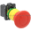 Telemecanique XB5 AS8445 Emergency Stop Switch Product Image