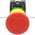 Telemecanique XB5 AS8445 Emergency Stop Switch Product Image