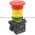 Telemecanique XB5 AS8445 Emergency Stop Switch Product Image