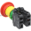 Telemecanique XB5 AS8445 Emergency Stop Switch Product Image