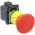 Telemecanique XB5 AS84462 Emergency Stop Switch Product Image
