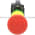 Telemecanique XB5 AS84462 Emergency Stop Switch Product Image