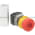 Telemecanique XB5 AS86449B4 Emergency Stop Switch Product Image
