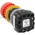 Telemecanique XB5 AS86449B4 Emergency Stop Switch Product Image