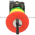 Telemecanique XB5 AS9442 Emergency Stop Switch Product Image