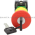 Telemecanique XB5 AS9445 Emergency Stop Switch Product Image