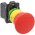 Telemecanique XB5 AT845 Emergencey Stop Switch Product Image