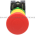 Telemecanique XB5 AT845 Emergencey Stop Switch Product Image