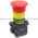 Telemecanique XB5 AT845 Emergencey Stop Switch Product Image