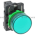 Telemecanique XB5 AVB3 Pilot Light Product Image