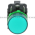 Telemecanique XB5 AVB3 Pilot Light Product Image