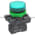Telemecanique XB5 AVB3 Pilot Light Product Image