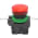 Telemecanique XB5 AVB4 Pilot Light Product Image