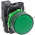 Telemecanique XB5 AVG3 Emergency Stop Product Image