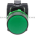 Telemecanique XB5 AVG3 Emergency Stop Product Image
