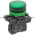 Telemecanique XB5 AVG3 Emergency Stop Product Image