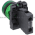 Telemecanique XB5 AVG3 Emergency Stop Product Image