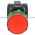 Telemecanique XB5 AVG4 Emergency Stop Product Image