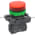 Telemecanique XB5 AVG4 Emergency Stop Product Image