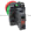 Telemecanique XB5 AVG4 Emergency Stop Product Image