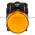 Telemecanique XB5 AVG5 Emergency Stop Product Image