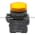 Telemecanique XB5 AVG5 Emergency Stop Product Image