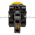 Telemecanique XB5 AVG5 Emergency Stop Product Image