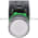 Telemecanique XB5 AW31B5 Pushbutton Product Image