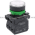 Telemecanique XB5 AW31B5 Pushbutton Product Image