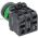 Telemecanique XB5 AW31B5 Pushbutton Product Image