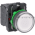 Telemecanique XB5 AW31G5 Pushbutton Product Image