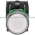 Telemecanique XB5 AW31G5 Pushbutton Product Image