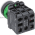 Telemecanique XB5 AW31G5 Pushbutton Product Image