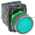 Telemecanique XB5 AW33B3 Pushbutton Product Image