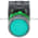 Telemecanique XB5 AW33B3 Pushbutton Product Image