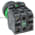 Telemecanique XB5 AW33B3 Pushbutton Product Image