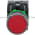 Telemecanique XB5 AW34G5 Pushbutton Product Image
