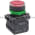 Telemecanique XB5 AW34G5 Pushbutton Product Image