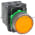 Telemecanique XB5 AW35B5 Pushbutton Product Image